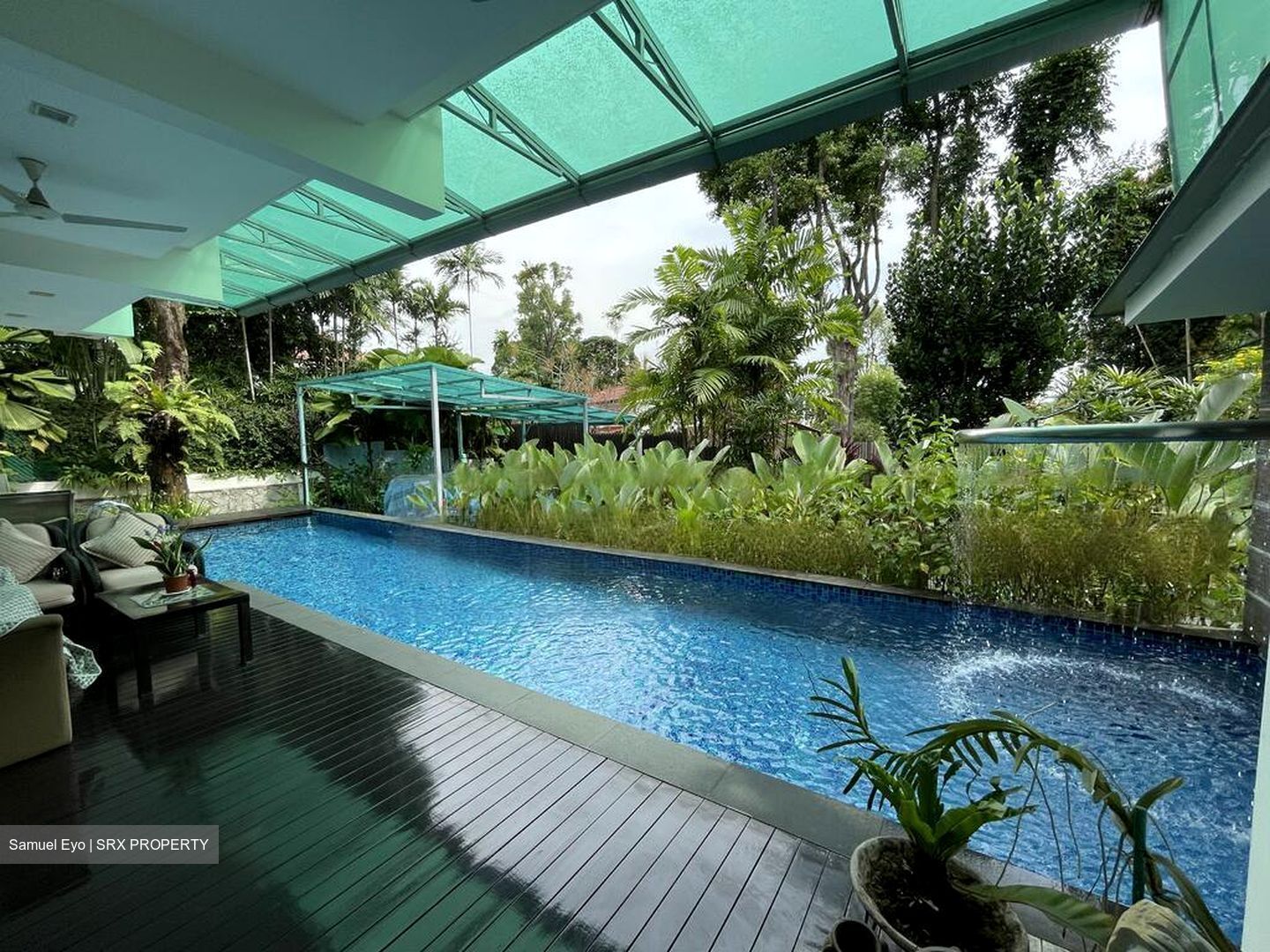 Grange Road (D10), Detached #480581511